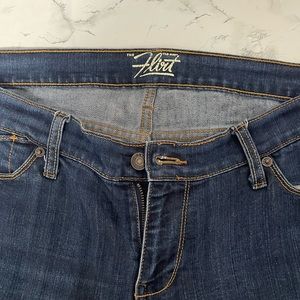 Old navy women jeans